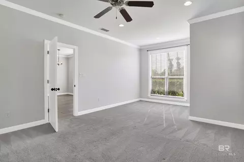 9480 Collier Loop, Daphne, AL 36526 photo 17