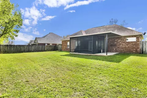 9480 Collier Loop, Daphne, AL 36526 photo 35