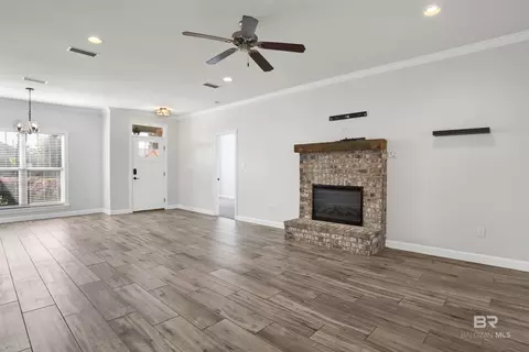 9480 Collier Loop, Daphne, AL 36526 photo 6