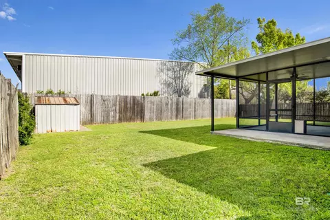 9480 Collier Loop, Daphne, AL 36526 photo 32