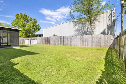 9480 Collier Loop, Daphne, AL 36526 photo 36