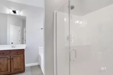 9480 Collier Loop, Daphne, AL 36526 photo 20