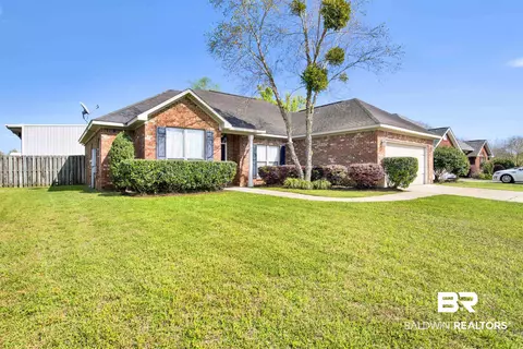9480 Collier Loop, Daphne, AL 36526 photo 2