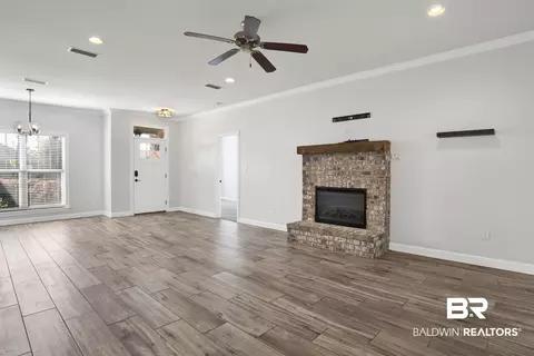 9480 Collier Loop, Daphne, AL 36526 photo 6