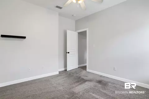9480 Collier Loop, Daphne, AL 36526 photo 26