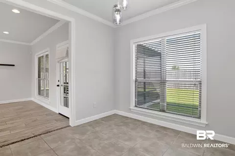 9480 Collier Loop, Daphne, AL 36526 photo 11