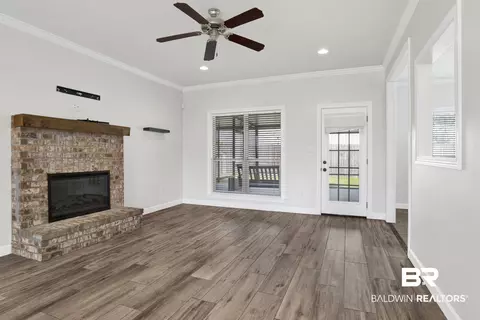 9480 Collier Loop, Daphne, AL 36526 photo 7