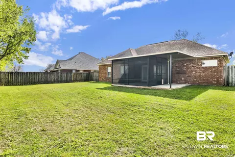 9480 Collier Loop, Daphne, AL 36526 photo 35