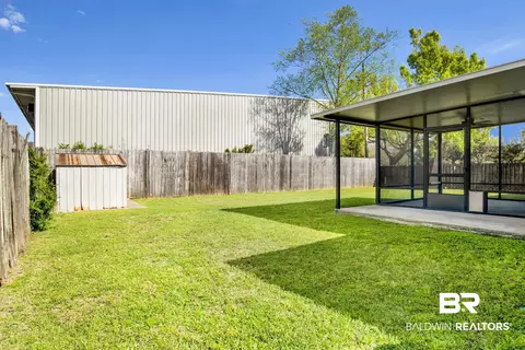 9480 Collier Loop, Daphne, AL 36526 photo 32