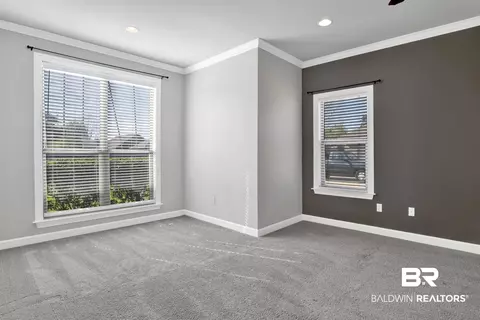 9480 Collier Loop, Daphne, AL 36526 photo 18