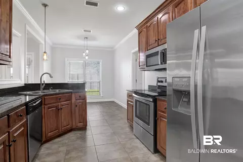 9480 Collier Loop, Daphne, AL 36526 photo 16