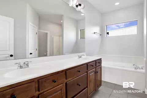 9480 Collier Loop, Daphne, AL 36526 photo 21