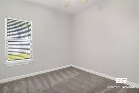 9480 Collier Loop, Daphne, AL 36526 photo 23