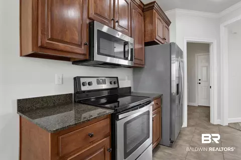 9480 Collier Loop, Daphne, AL 36526 photo 13