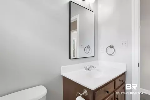9480 Collier Loop, Daphne, AL 36526 photo 28