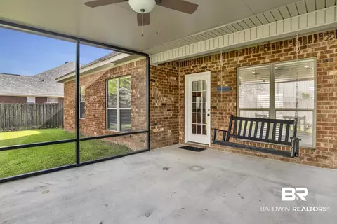9480 Collier Loop, Daphne, AL 36526 photo 30