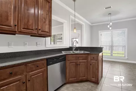 9480 Collier Loop, Daphne, AL 36526 photo 15