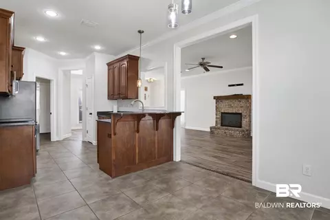 9480 Collier Loop, Daphne, AL 36526 photo 12