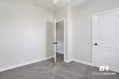 9480 Collier Loop, Daphne, AL 36526 photo 24