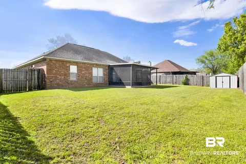 9480 Collier Loop, Daphne, AL 36526 photo 34