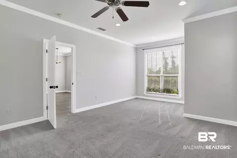 9480 Collier Loop, Daphne, AL 36526 photo 17