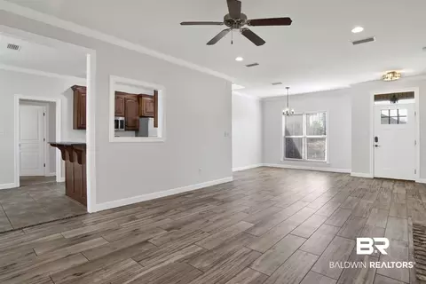 9480 Collier Loop, Daphne, AL 36526 photo 9