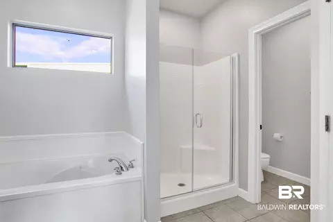 9480 Collier Loop, Daphne, AL 36526 photo 22