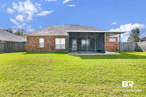 9480 Collier Loop, Daphne, AL 36526 photo 33
