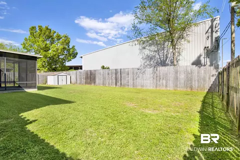 9480 Collier Loop, Daphne, AL 36526 photo 36