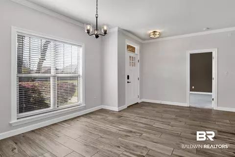 9480 Collier Loop, Daphne, AL 36526 photo 4