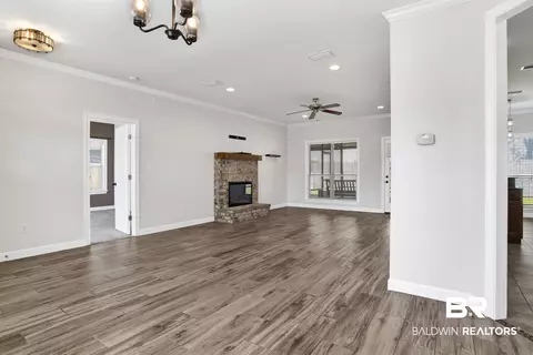 9480 Collier Loop, Daphne, AL 36526 photo 5