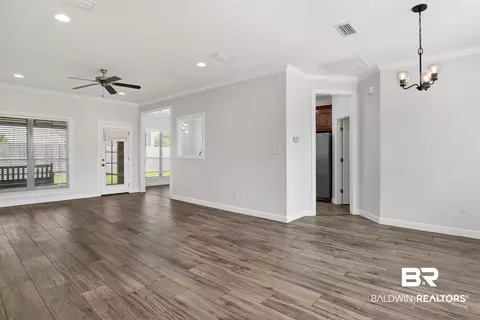 9480 Collier Loop, Daphne, AL 36526 photo 8