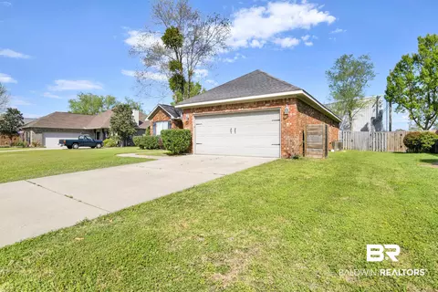9480 Collier Loop, Daphne, AL 36526 photo 3