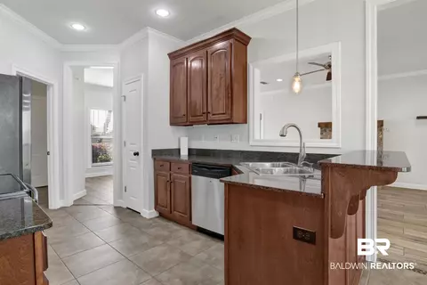 9480 Collier Loop, Daphne, AL 36526 photo 14