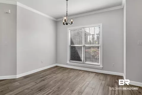 9480 Collier Loop, Daphne, AL 36526 photo 10