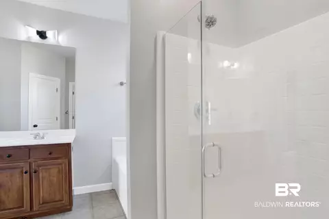 9480 Collier Loop, Daphne, AL 36526 photo 20