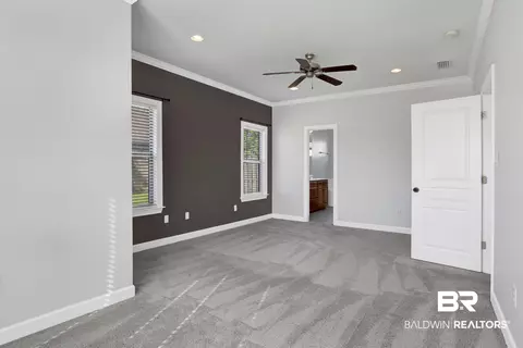 9480 Collier Loop, Daphne, AL 36526 photo 19