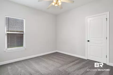 9480 Collier Loop, Daphne, AL 36526 photo 25