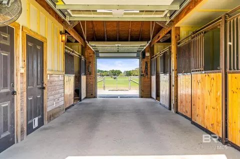 28475 Leiterman Rd, Elberta, AL 36530 photo 27