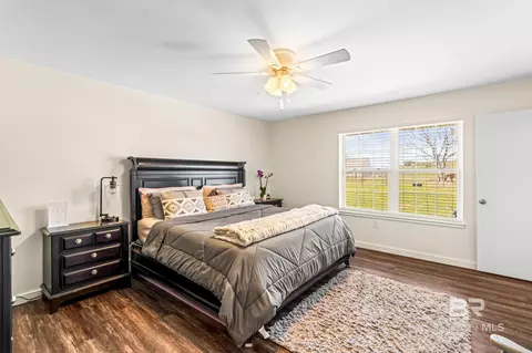 28475 Leiterman Rd, Elberta, AL 36530 photo 24