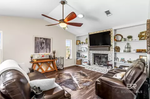 28475 Leiterman Rd, Elberta, AL 36530 photo 14