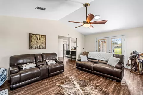 28475 Leiterman Rd, Elberta, AL 36530 photo 12
