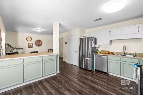 28475 Leiterman Rd, Elberta, AL 36530 photo 15
