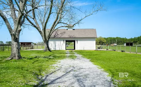 28475 Leiterman Rd, Elberta, AL 36530 photo 5