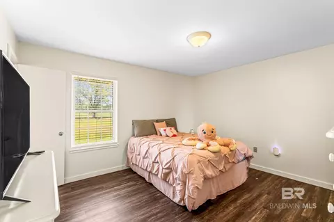 28475 Leiterman Rd, Elberta, AL 36530 photo 21