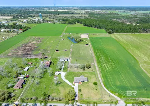 28475 Leiterman Rd, Elberta, AL 36530 photo 31