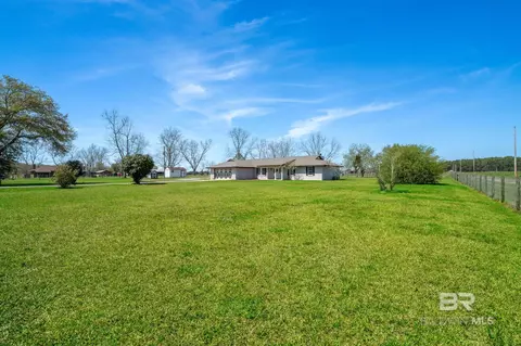 28475 Leiterman Rd, Elberta, AL 36530 photo 8