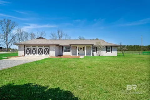 28475 Leiterman Rd, Elberta, AL 36530 photo 4