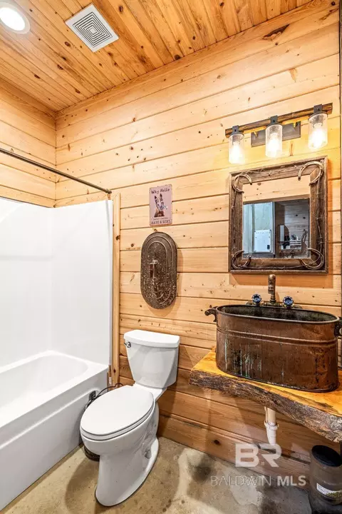 28475 Leiterman Rd, Elberta, AL 36530 photo 30