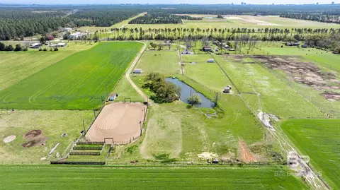 28475 Leiterman Rd, Elberta, AL 36530 photo 33